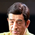 国家性管理委员会